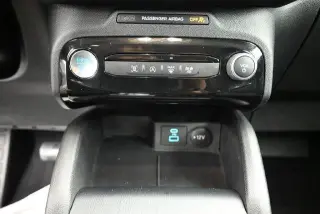 Ford Escape 2023 AWD Active 4dr SUV