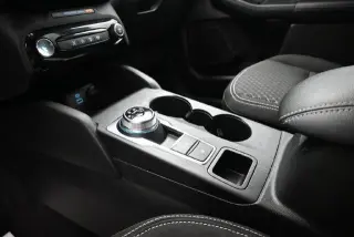 Ford Escape 2023 AWD Active 4dr SUV