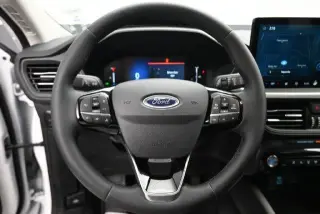 Ford Escape 2023 AWD Active 4dr SUV