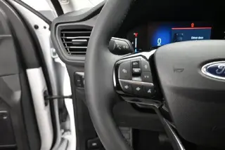 Ford Escape 2023 AWD Active 4dr SUV