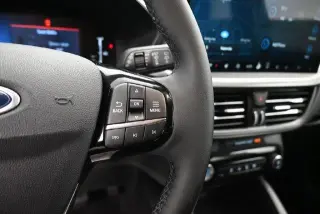Ford Escape 2023 AWD Active 4dr SUV