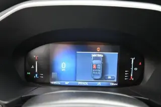 Ford Escape 2023 AWD Active 4dr SUV