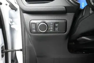 Ford Escape 2023 AWD Active 4dr SUV