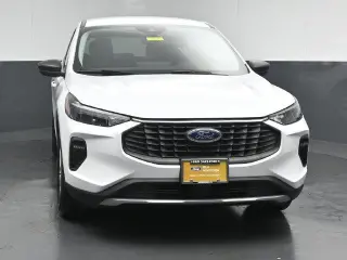 Ford Escape 2023 AWD Active 4dr SUV