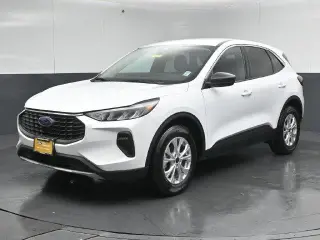 Ford Escape 2023 AWD Active 4dr SUV