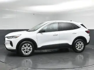 Ford Escape 2023 AWD Active 4dr SUV