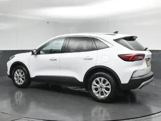 Ford Escape 2023 AWD Active 4dr SUV