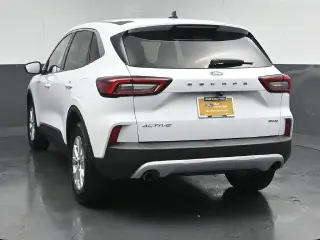 Ford Escape 2023 AWD Active 4dr SUV