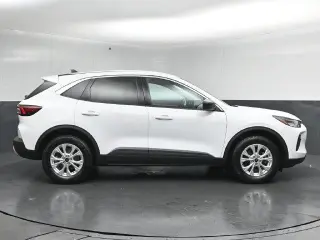 Ford Escape 2023 AWD Active 4dr SUV