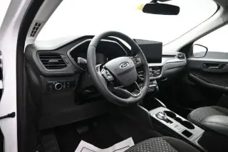 Ford Escape 2023 AWD Active 4dr SUV