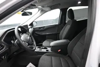 Ford Escape 2023 AWD Active 4dr SUV
