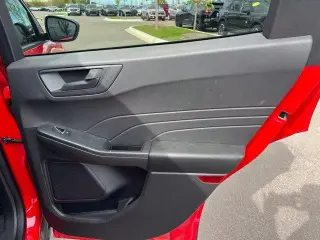 Ford Escape 2024 AWD Active 4dr SUV
