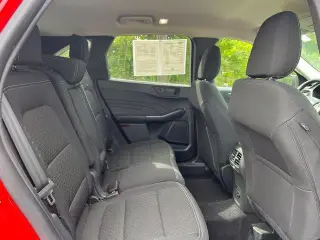 Ford Escape 2024 AWD Active 4dr SUV