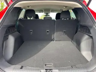 Ford Escape 2024 AWD Active 4dr SUV