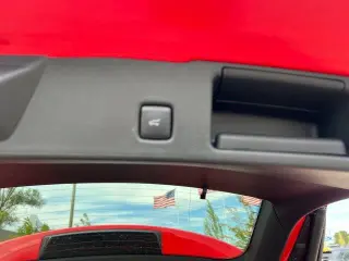 Ford Escape 2024 AWD Active 4dr SUV