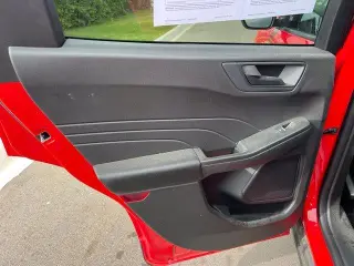 Ford Escape 2024 AWD Active 4dr SUV