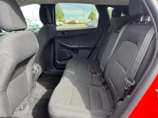 Ford Escape 2024 AWD Active 4dr SUV