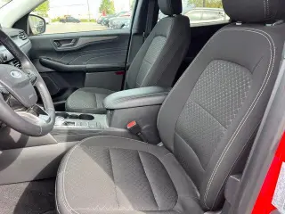 Ford Escape 2024 AWD Active 4dr SUV