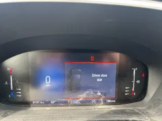 Ford Escape 2024 AWD Active 4dr SUV