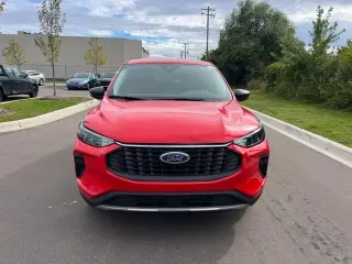 Ford Escape 2024 AWD Active 4dr SUV