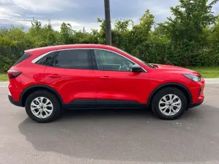 Ford Escape 2024 AWD Active 4dr SUV