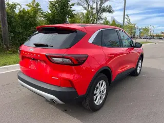 Ford Escape 2024 AWD Active 4dr SUV