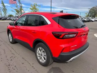 Ford Escape 2024 AWD Active 4dr SUV