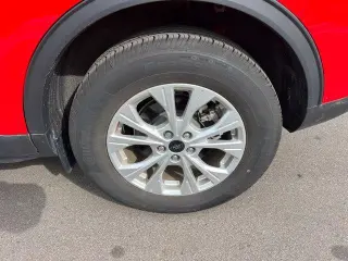 Ford Escape 2024 AWD Active 4dr SUV