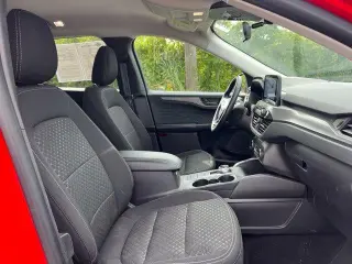 Ford Escape 2024 AWD Active 4dr SUV