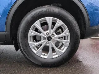 Ford Escape 2023 AWD Active 4dr SUV
