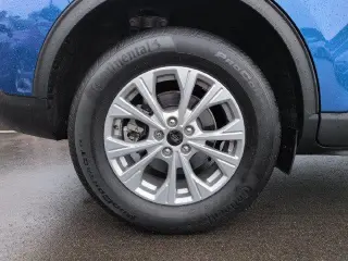 Ford Escape 2023 AWD Active 4dr SUV