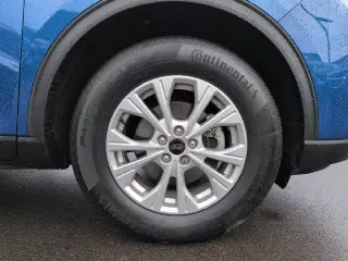 Ford Escape 2023 AWD Active 4dr SUV