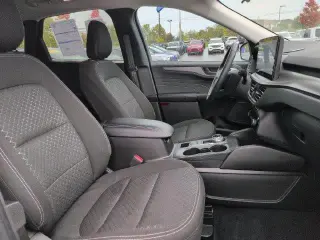 Ford Escape 2023 AWD Active 4dr SUV