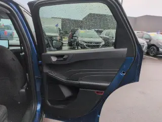 Ford Escape 2023 AWD Active 4dr SUV