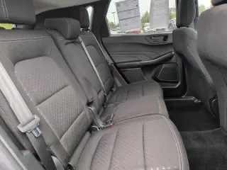 Ford Escape 2023 AWD Active 4dr SUV