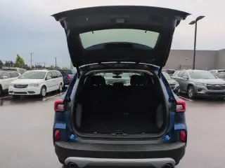 Ford Escape 2023 AWD Active 4dr SUV