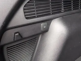 Ford Escape 2023 AWD Active 4dr SUV