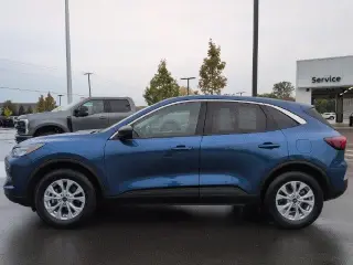 Ford Escape 2023 AWD Active 4dr SUV