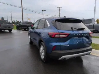 Ford Escape 2023 AWD Active 4dr SUV