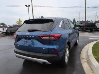 Ford Escape 2023 AWD Active 4dr SUV