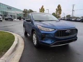 Ford Escape 2023 AWD Active 4dr SUV