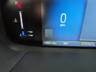 Ford Escape 2023 AWD Active 4dr SUV