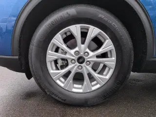 Ford Escape 2023 AWD Active 4dr SUV