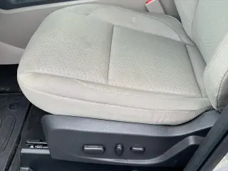 Ford Escape 2017 4x4 SE 4p SUV