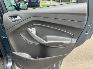 Ford Escape 2019 AWD SE 4dr SUV