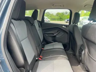 Ford Escape 2019 AWD SE 4dr SUV