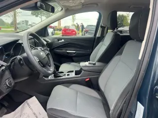 Ford Escape 2019 AWD SE 4dr SUV
