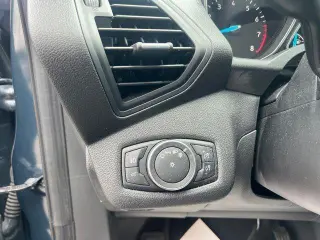 Ford Escape 2019 AWD SE 4dr SUV