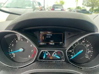 Ford Escape 2019 AWD SE 4dr SUV