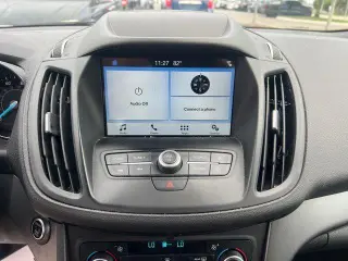 Ford Escape 2019 AWD SE 4dr SUV